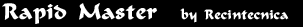 http://www.rapidmaster.com